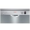Bosch MOSOGATÓGÉP  12 TERÍTÉK SMS25AI07E