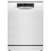 Bosch MOSOGATÓGÉP 13 TERÍTÉK SMS46KW02E