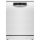 Bosch MOSOGATÓGÉP 13 TERÍTÉK SMS46KW02E
