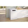 Bosch MOSOGATÓGÉP 13 TERÍTÉK SMS46KW02E