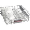 Bosch MOSOGATÓGÉP 13 TERÍTÉK SMS46KW02E
