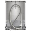 Bosch MOSOGATÓGÉP 13 TERÍTÉK SMS46KW02E
