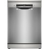 Bosch MOSOGATÓGÉP 14 TERÍTÉK SMS4EVI04E