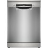 Bosch MOSOGATÓGÉP 14 TERÍTÉK SMS4EVI08E