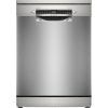 Bosch MOSOGATÓGÉP 14 TERÍTÉK SMS4HMI05E