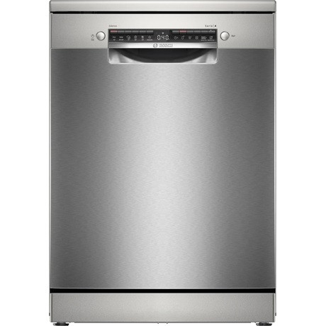 Bosch MOSOGATÓGÉP 14 TERÍTÉK SMS4HVI00E