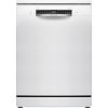 Bosch MOSOGATÓGÉP 14 TERÍTÉK SMS4HVW00E