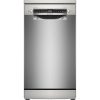 Bosch MOSOGATÓGÉP 10 TERÍTÉK SPS4EMI24E