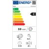 Bosch MOSOGATÓGÉP 10 TERÍTÉK SPS4EMI24E
