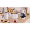 Bosch KÁVÉFŐZŐ FILTERES TKA2M111