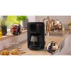 Bosch KÁVÉFŐZŐ FILTERES TKA2M113