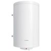 Bosch FORRÓVÍZTÁROLÓ TR1000T 100 CB BAL