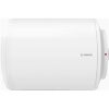Bosch FORRÓVÍZTÁROLÓ TR1000T 150 HB