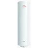 Bosch FORRÓVÍZTÁROLÓ TR1000T 30 SB