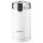 Bosch KÁVÉDARÁLÓ TSM6A011W