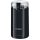 Bosch KÁVÉDARÁLÓ TSM6A013B