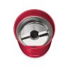 Bosch KÁVÉDARÁLÓ TSM6A014R
