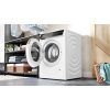 Bosch MOSÓGÉP ELÖLTÖLTŐS WGB25402BY