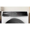 Bosch MOSÓGÉP ELÖLTÖLTŐS WGB254A2BY