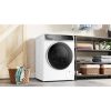 Bosch MOSÓGÉP ELÖLTÖLTŐS WGB254A2BY