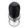 Braun APRÍTÓ CH3011BK