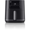 Braun FORRÓLEVEGŐS SÜTŐ HF5030IBK 