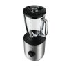 Braun TURMIXGÉP JB3272SI