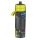 Brita VÍZSZŰRŐ KULACS FILL&GO ACTIVE 600ML LIME