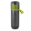 Brita VÍZSZŰRŐ KULACS FILL&GO ACTIVE 600ML LIME
