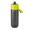 Brita VÍZSZŰRŐ KULACS FILL&GO ACTIVE 600ML LIME
