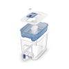 Brita VÍZSZŰRŐ TARTÁLY FLOW 1052805