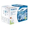 Brita VÍZSZŰRŐ TARTÁLY FLOW 1052805