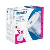 Brita VÍZSZŰRŐ KANCSÓ SZETT MARELLA XL 3,5L 1052782