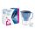 Brita VÍZSZŰRŐ KANCSÓ SZETT MARELLA XL 3,5L 1052786