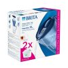 Brita VÍZSZŰRŐ KANCSÓ SZETT MARELLA XL 3,5L 1052786