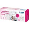 Bwt VÍZSZŰRŐ FILTER LONGLIFE 3 DB-OS 125637687
