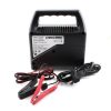 Carguard AKKUMULÁTOR TÖLTŐ 4A 12V 55777A