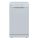 Candy MOSOGATÓGÉP 10 TERÍTÉK KESKENY CDPH 2L1049W-01