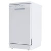 Candy MOSOGATÓGÉP 10 TERÍTÉK KESKENY CDPH 2L1049W-01