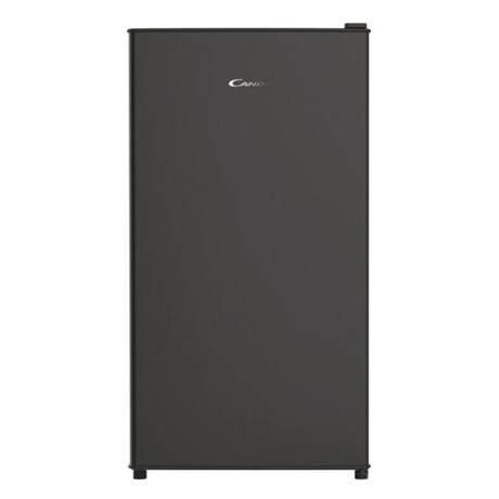 Candy HŰTŐ MINI CHASD4385EBC