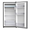 Candy HŰTŐ MINI CHASD4385EBC