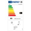 Candy HŰTŐ MINI CHASD4385EBC