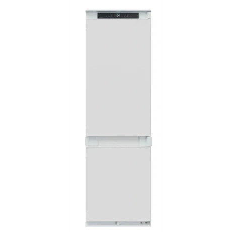 Candy HŰTŐ BEÉPÍTHETŐ ALULFAGYASZTÓS ECNBQT3518E