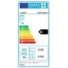 Candy SÜTŐ BEÉPÍTHETŐ FIDCP N625 L