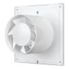 Dalap ST 100 fürdőszobai ventilátor