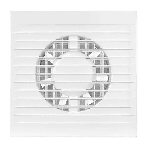 Dalap STZ 125 fürdőszobai ventilátor