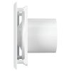 Dalap FPZ 125 fürdőszobai ventilátor