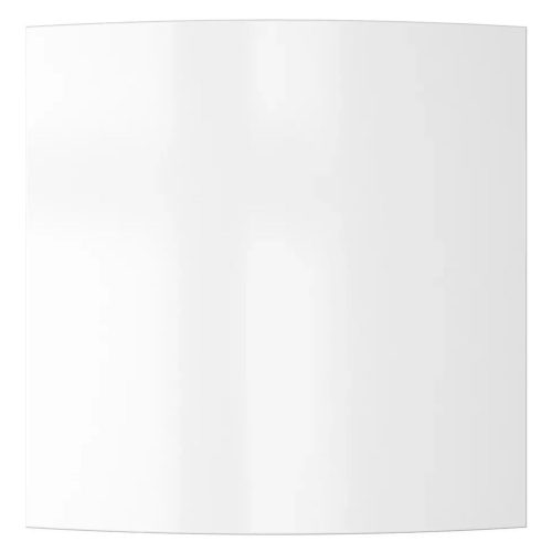 Dalap FPZW 125 fürdőszobai ventilátor