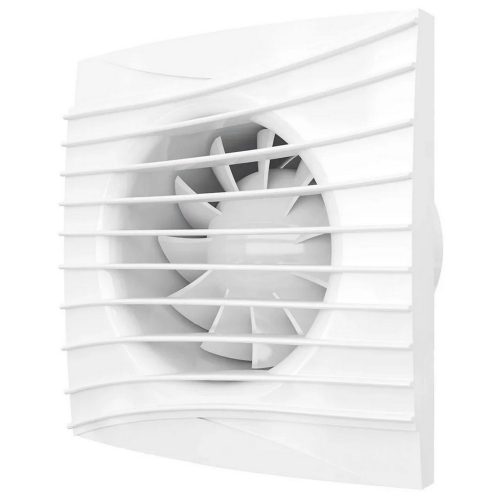 Dalap ELIS 100 fürdőszobai ventilátor