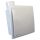 Vents VNV-1D KV T 80 fürdőszobai ventilátor